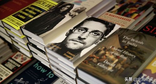 美国叛徒斯诺登如今过得怎么样了,美国叛徒斯诺登如今过得怎样