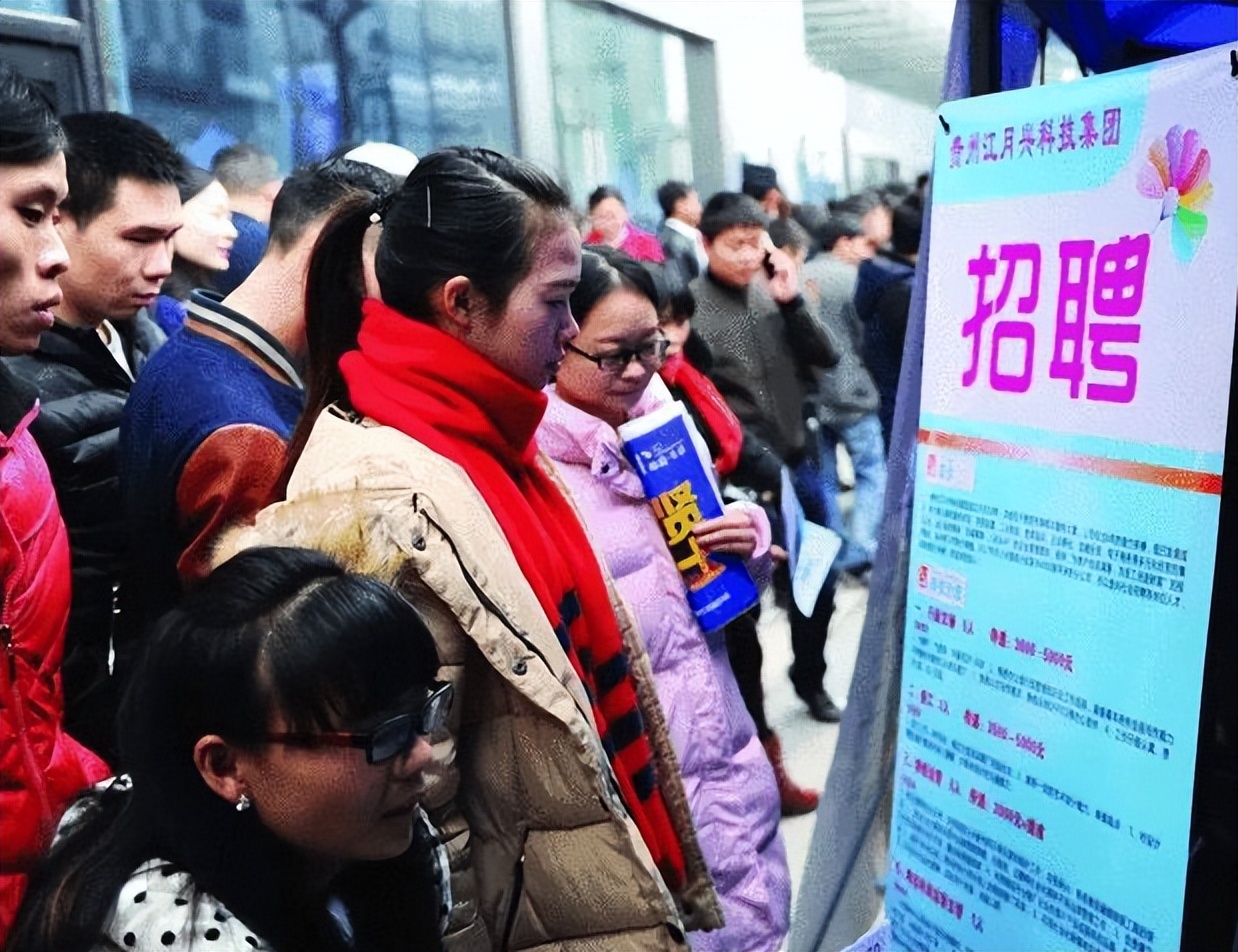 大学生找到适合自己的职业方向,大学生如何找到职业规划