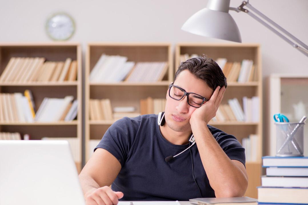 头条设计领域怎么变现,头条自媒体现在哪个领域最火