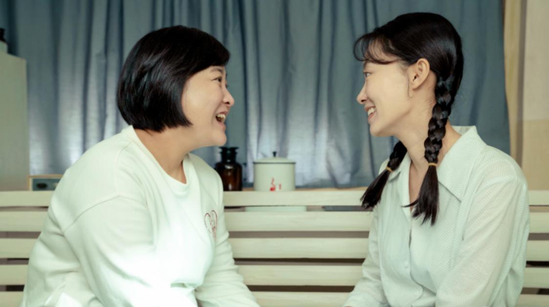 母亲节一首送给妈妈的诗,给母亲最好的母亲节祝福诗词