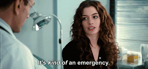 安妮海瑟薇40岁健身,40岁的安妮海瑟薇颜值身材