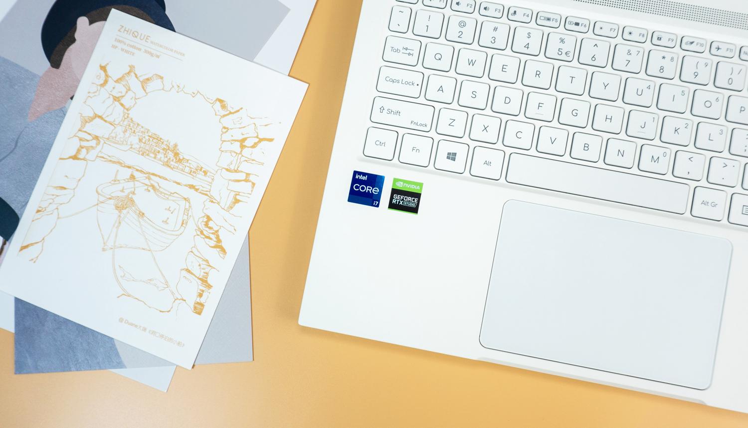 宏碁conceptd3笔记本,宏碁conceptd3