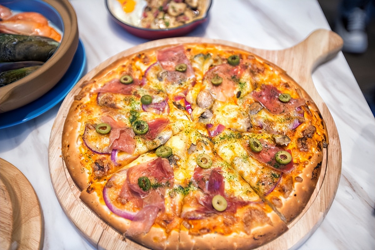 增城温泉度假村独立泡温泉,增城合汇温泉酒店泡温泉门票价格