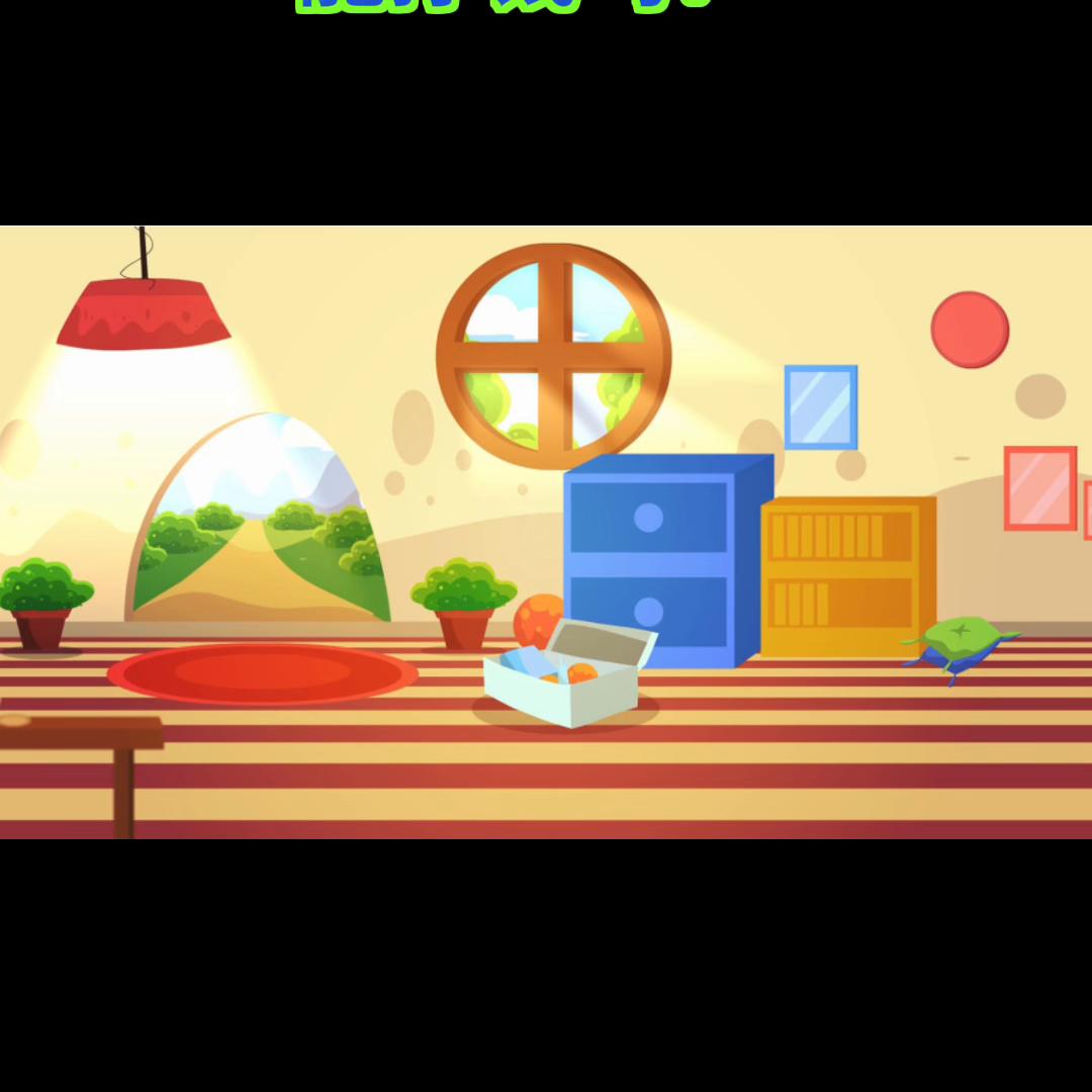 动漫与游戏设计专业行情如何,动漫游戏设计就业前景怎么样知乎