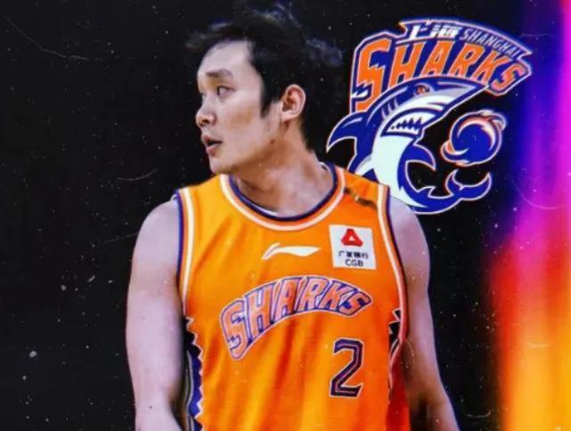 新赛季CBA白皮书出炉,看看哪些球员换了籍贯