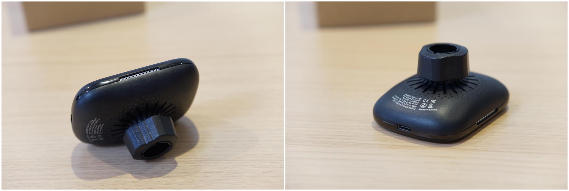 化繁为简简单的极致,化繁为简极致体验