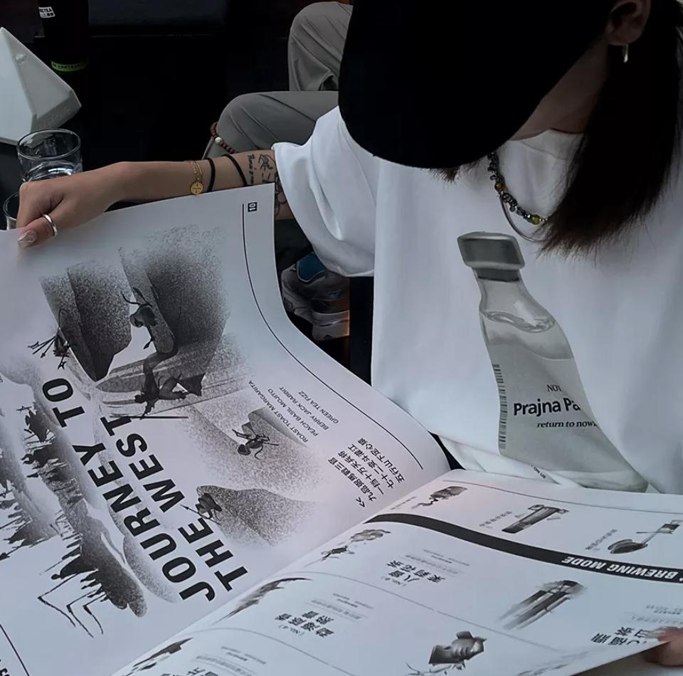 年轻人爱华为的手机,年轻人喜欢国货吗