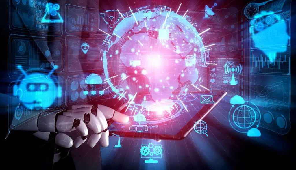 蜜芽集团创始人刘楠专访,刘楠蜜芽创业历程