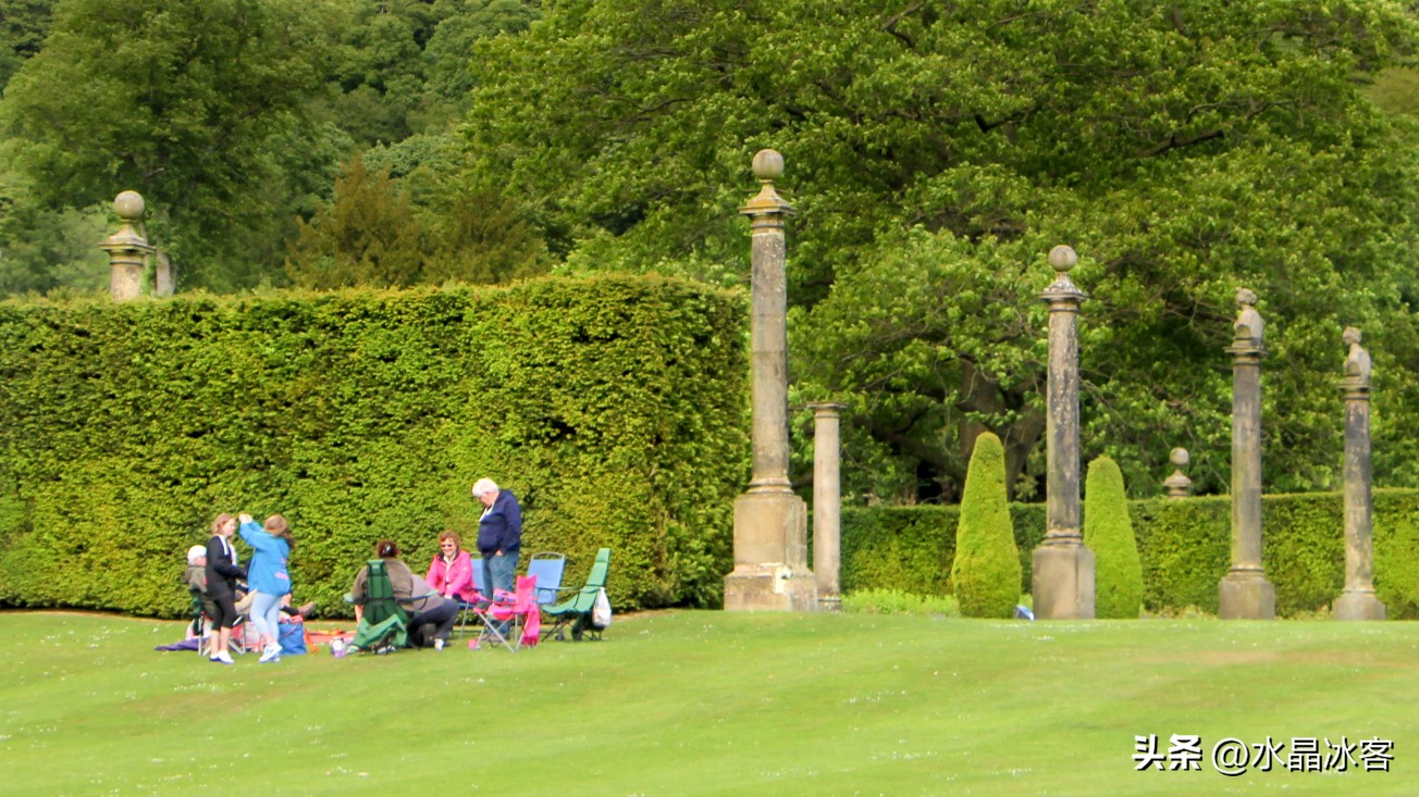 英国行,英国行前攻略