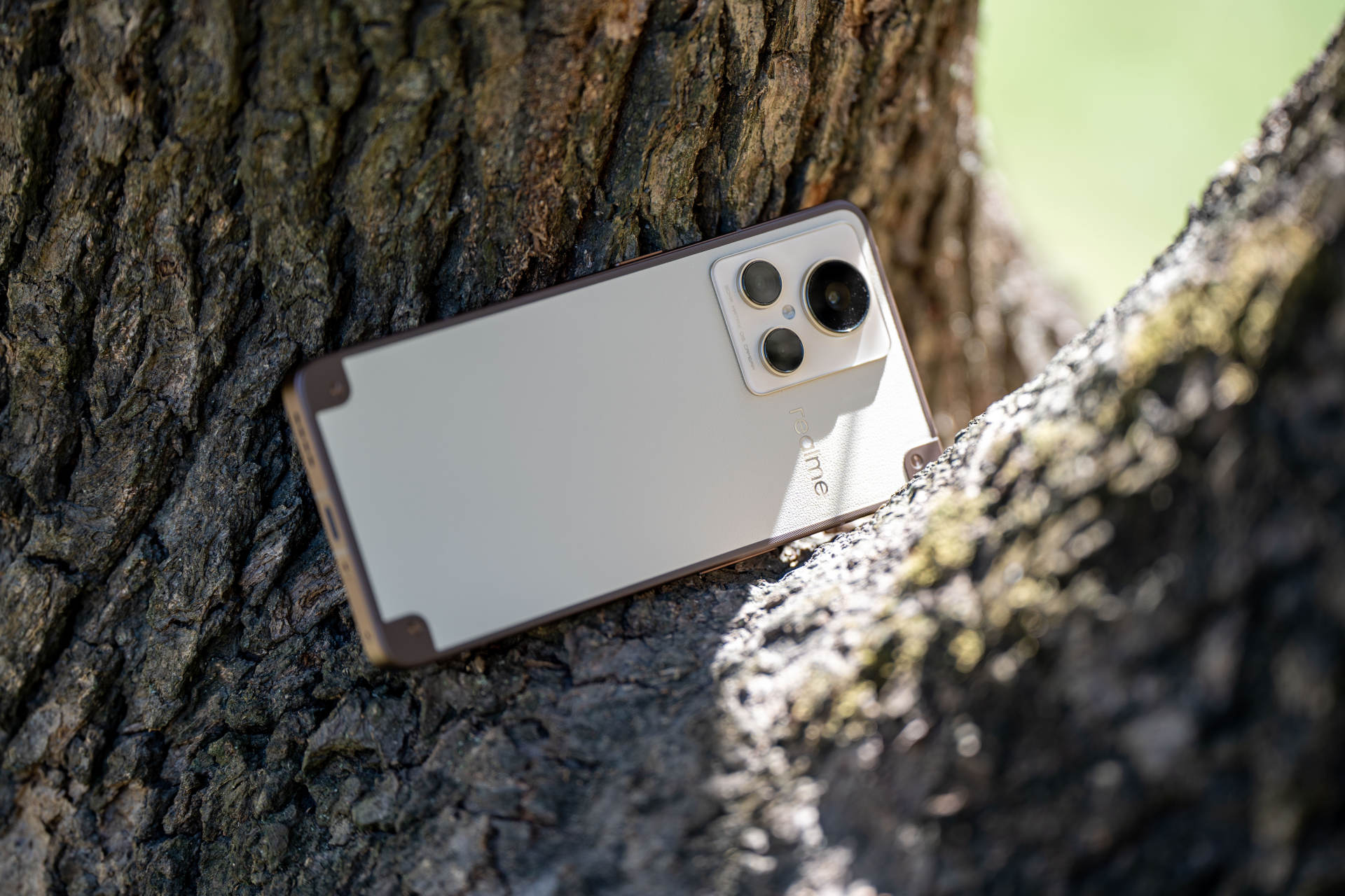 懂行的人建议买iqoo还是努比亚,懂行的人建议买iqoo还是realmegt