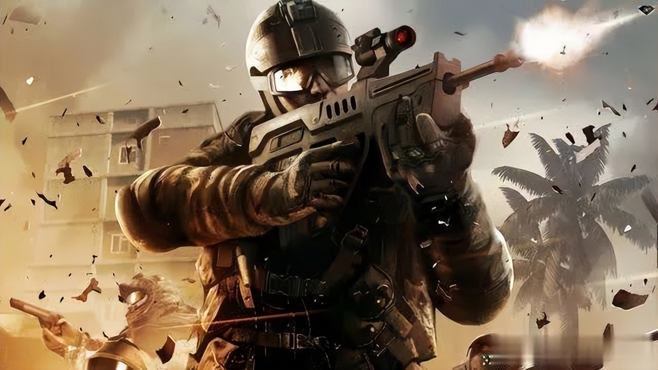 真香系列游戏,真香的全面屏手机游戏