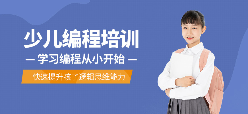 乐高和编程课程有什么区别,学而思编程和乐高编程