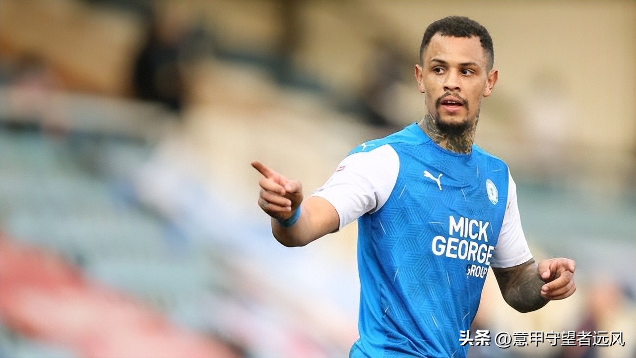 足总杯半决赛曼城3:0谢菲尔德联,曼城3比0谢菲尔德联