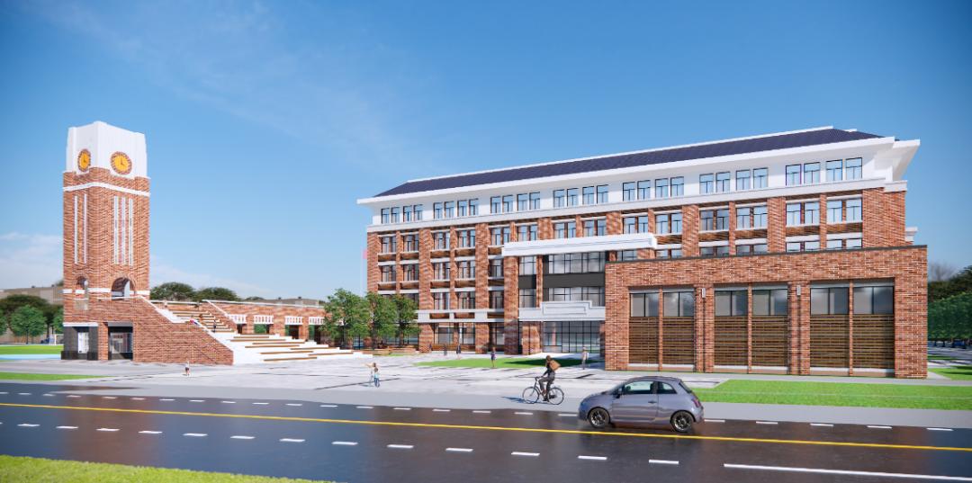 天津16区教育资源排名,天津教育内部消息