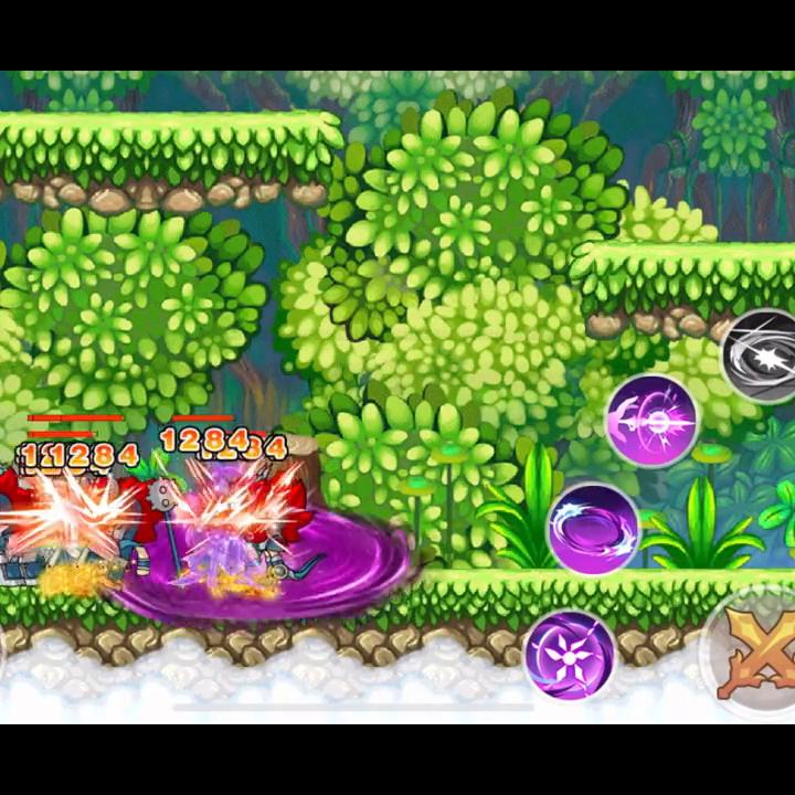 造梦西游ol夺回昆仑山,造梦西游ol修改器推荐