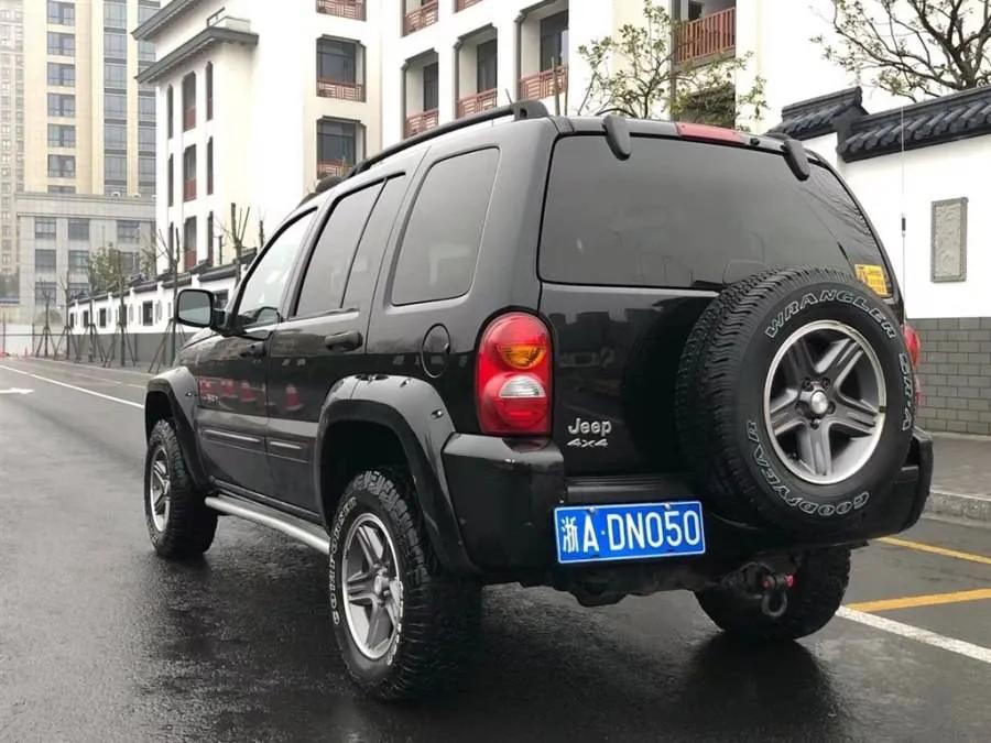 比较推荐的美系车,美系最好看的三款车