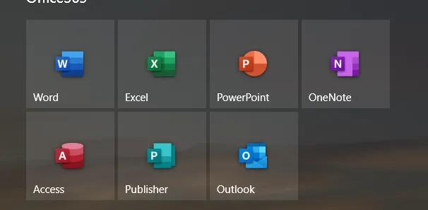 好用的app推荐黑科技,pc软件推荐app