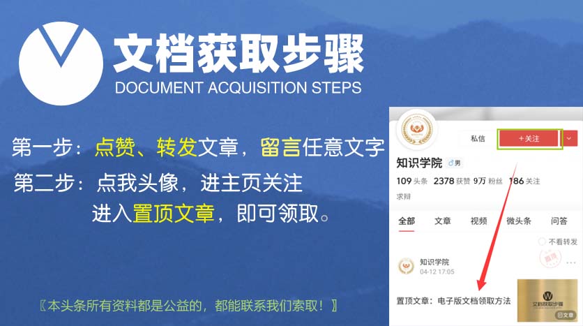 初中尖子生必须会的一百道题,班主任推荐初中生必备考点突破