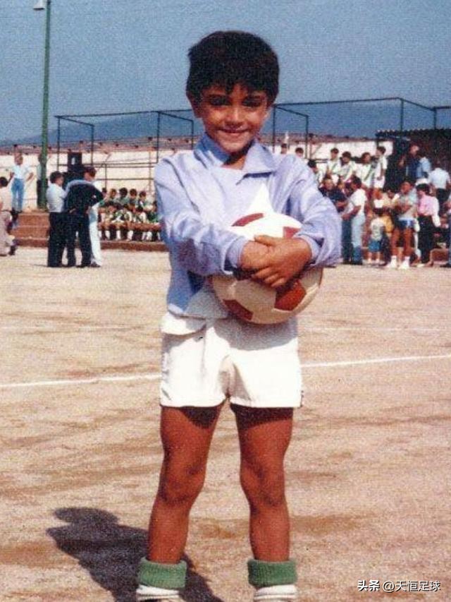 看图猜球员动画,看图猜球员