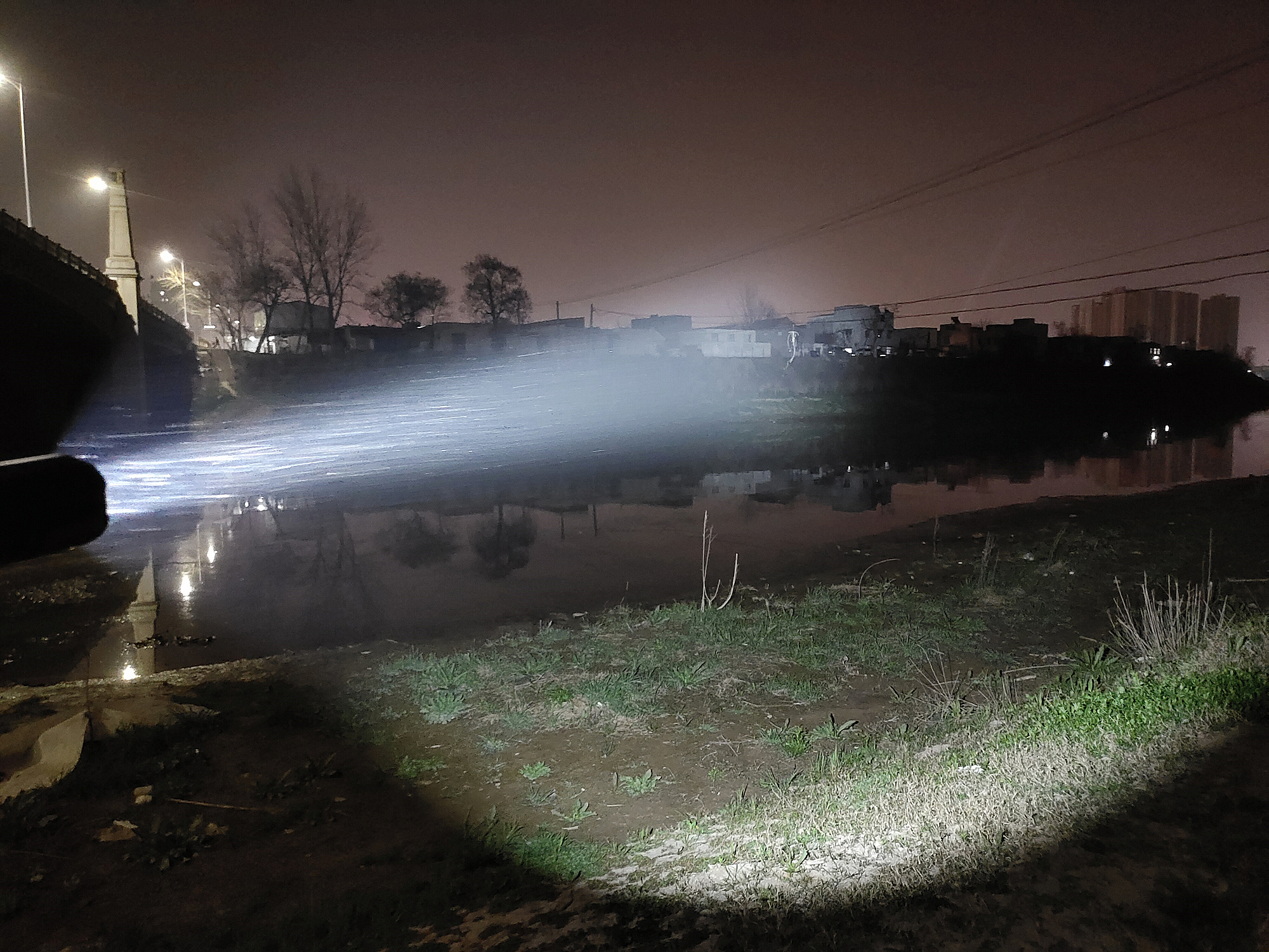 纳丽德ta30cmax和菲尼克斯tk20rv2.0,菲尼克斯tk20rv2.0开箱