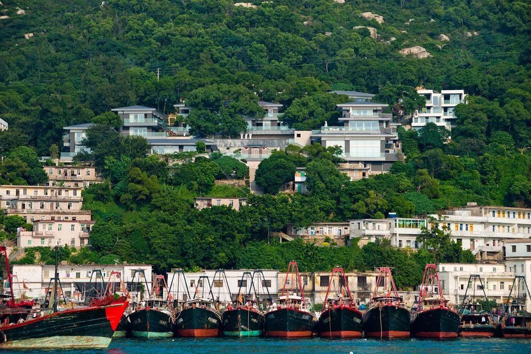 珠海旅游十大景点攻略,珠海旅游攻略一日游景点推荐