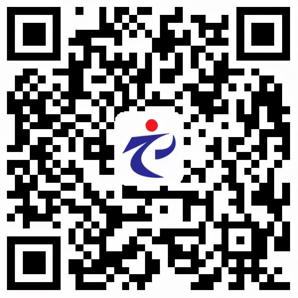 2023河南职业技术学院辅导员招聘,河南职业技术学院辅导员有编制吗