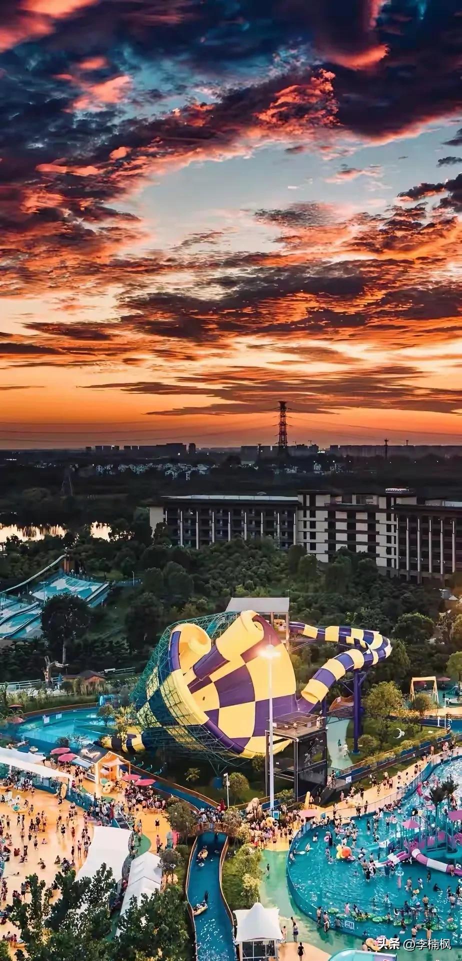 武汉火炉之城退出了吗,武汉已退出四大火炉了是吗