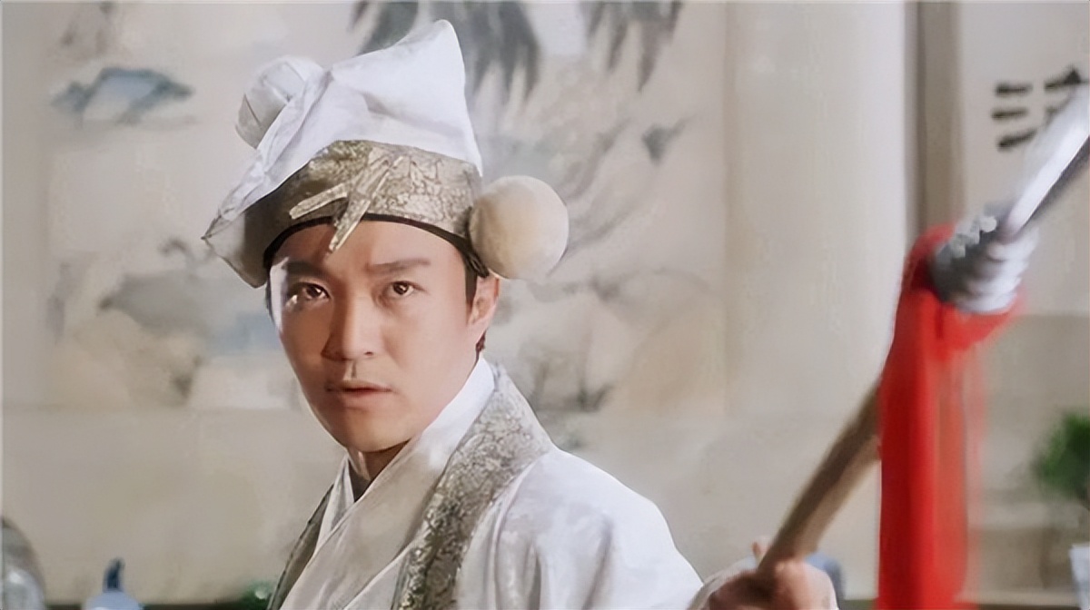 最新骂人不带字的文雅语言,骂人不带骂字简短文明