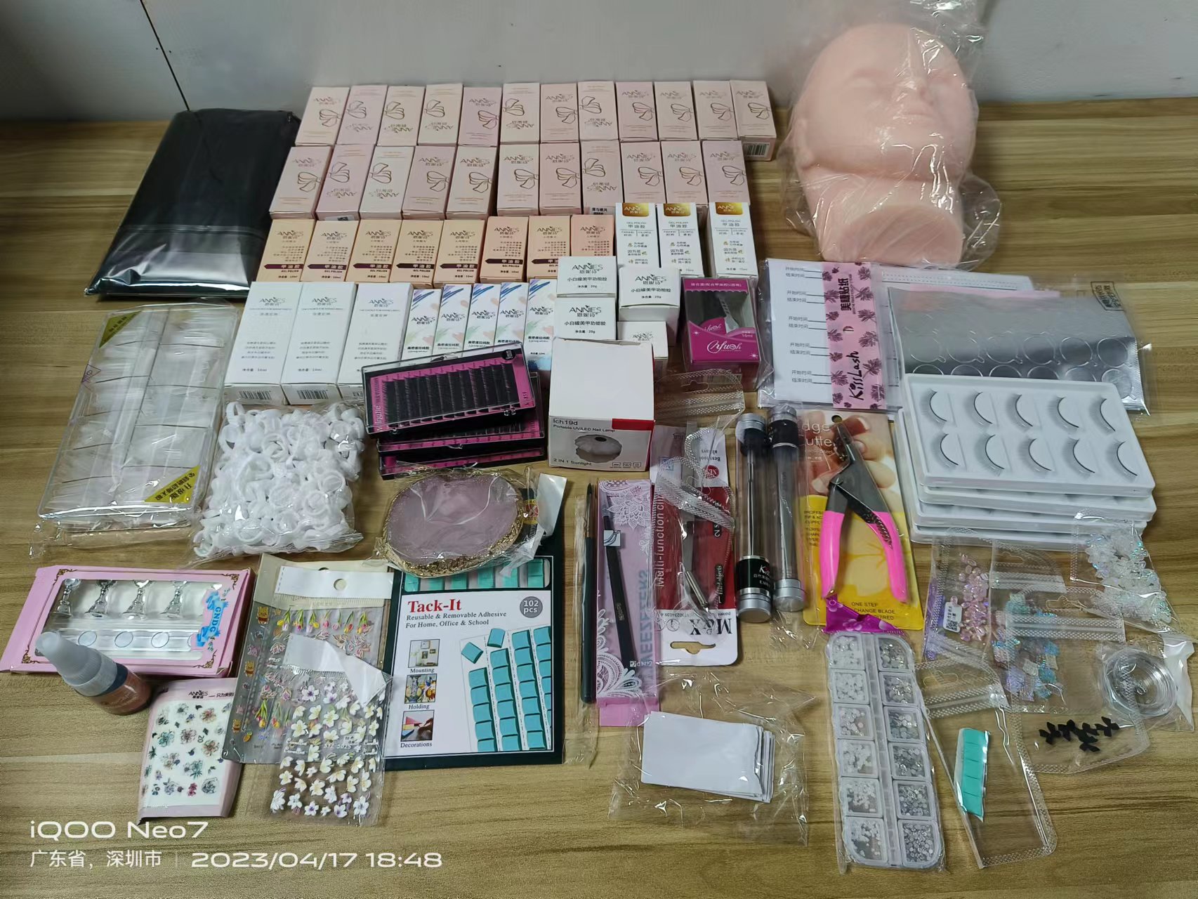 欧洲海运货运集运,欧洲快递集运专线多少钱