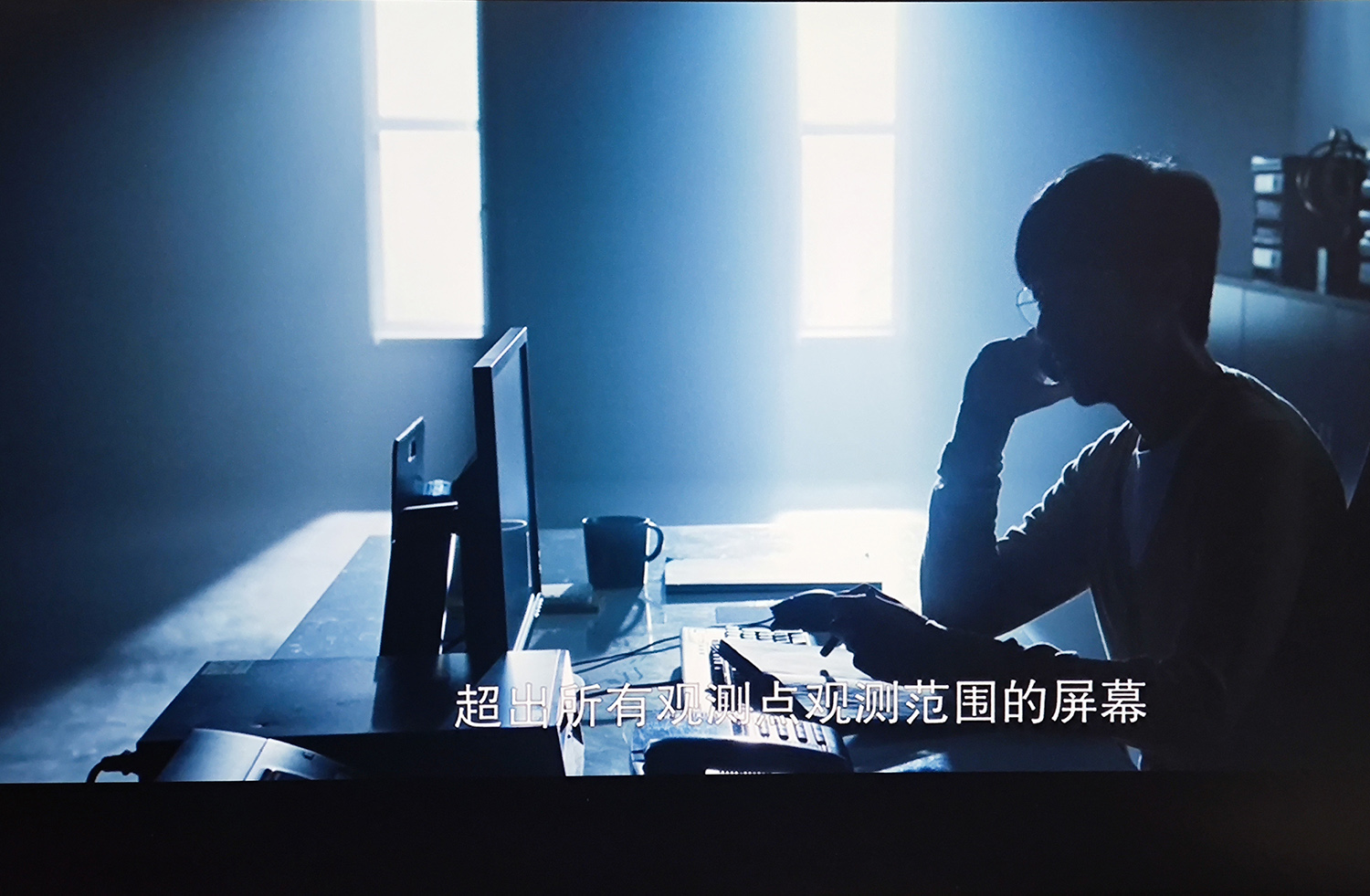 观影无广告免费,电视盒子泰捷60pro评测