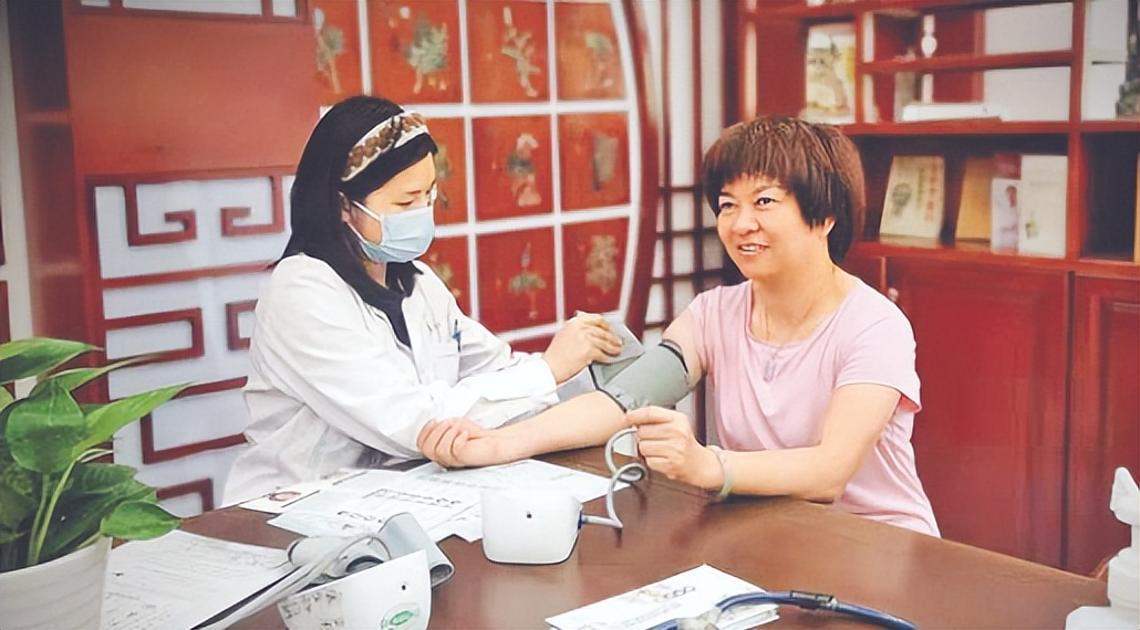 椋為槄娣卞湷41鍛ㄥ勾,椋為槄娣卞湷鏃ュ巻