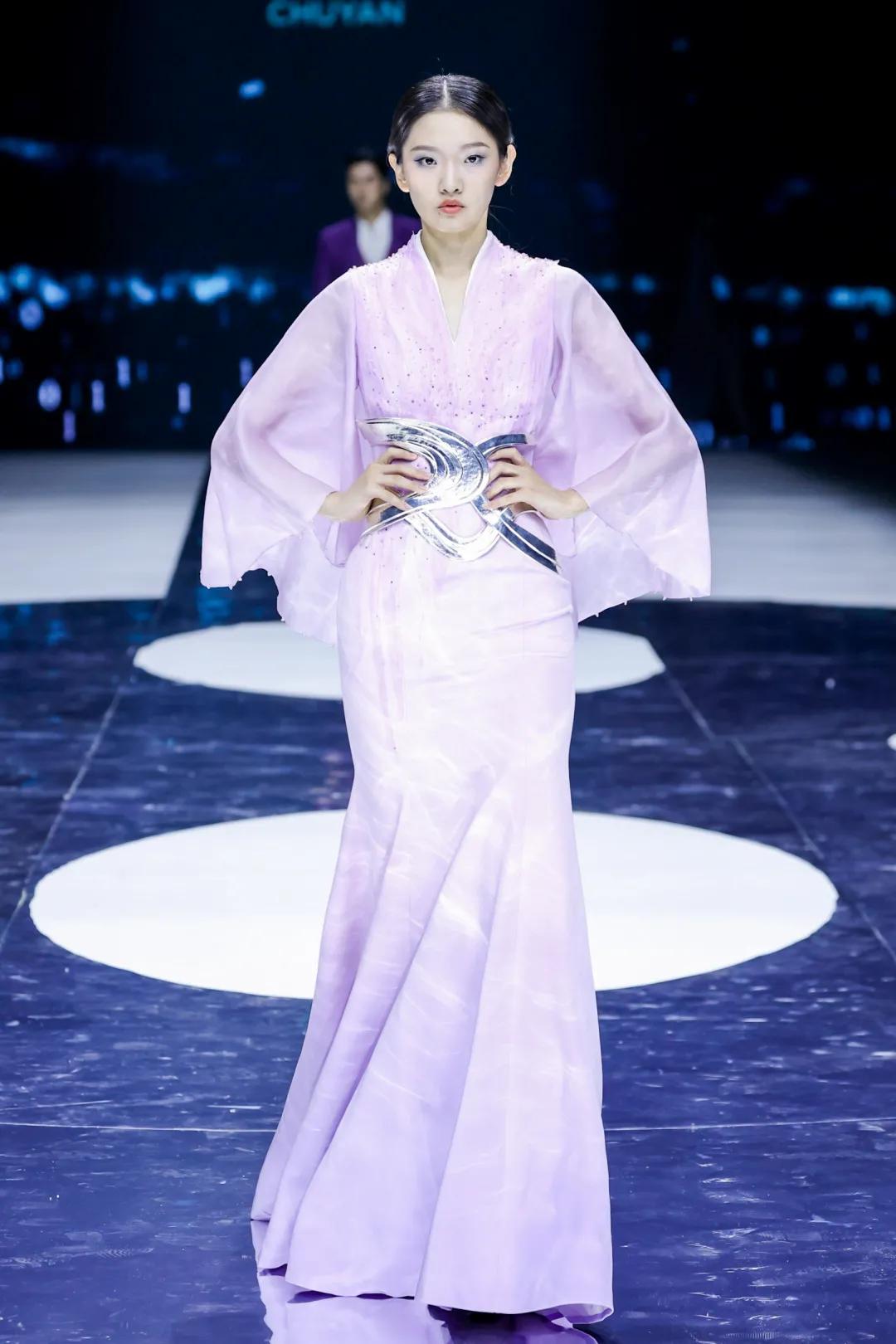 可持续时尚知名品牌,持续恢复国货潮品