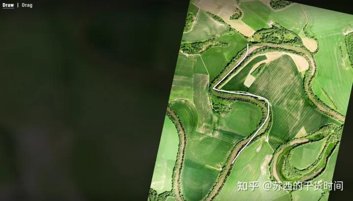 有什么好玩的摸鱼小游戏,网页摸鱼游戏推荐