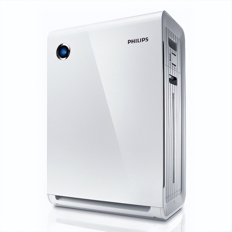 352空气净化器和小米空气净化器,ztk空气净化器和iam空气净化器对比