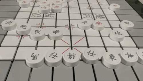 乌鲁木齐奥体中心免费场馆在哪,奥体中心游玩攻略晚上免费