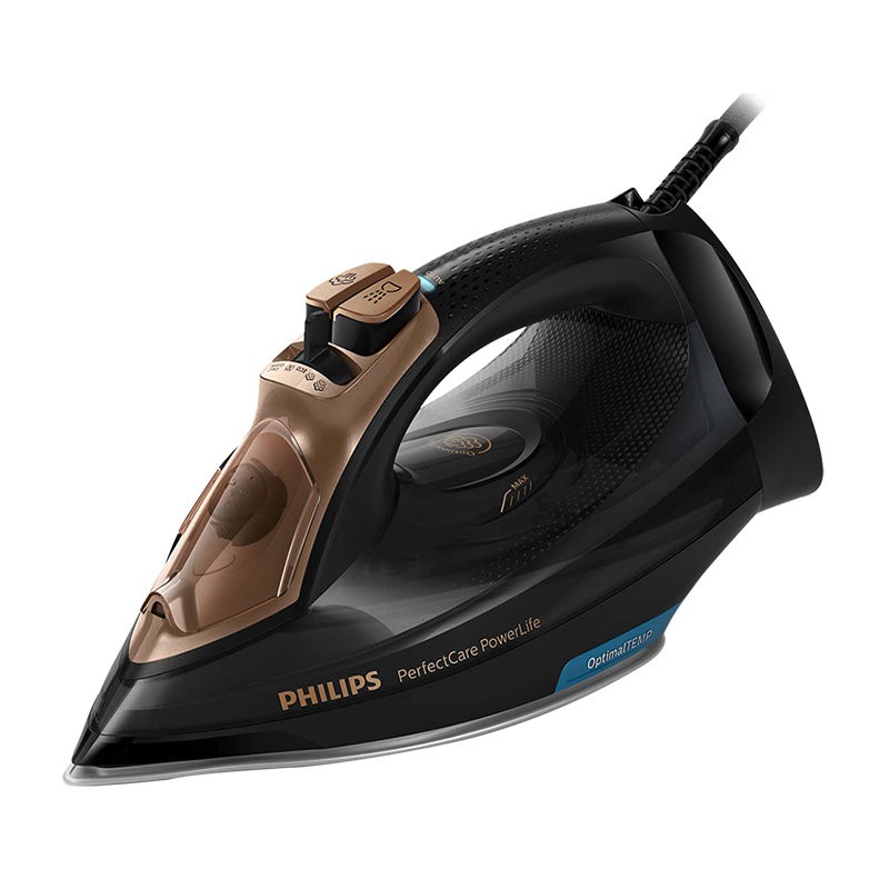 无蒸汽挂烫机快速熨平衣服,挂烫机熨衣服的原理是什么