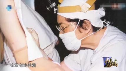 中国第一个试管婴儿多少岁啦,中国第一例试管婴儿在哪成功的