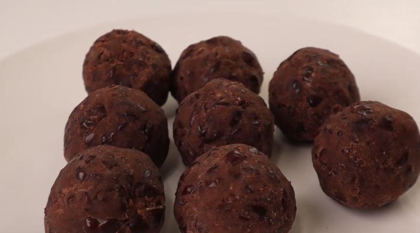 夏吃粗粮少吃细，推荐3种粗粮饼的做法，营养美味促消化