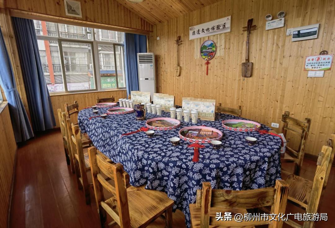 柳州这些传统特色美食你知道几种,柳州老字号特色美食