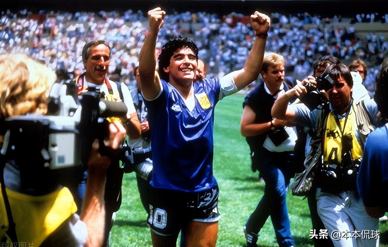 乱侃足球第十八集,乱侃足球第一期