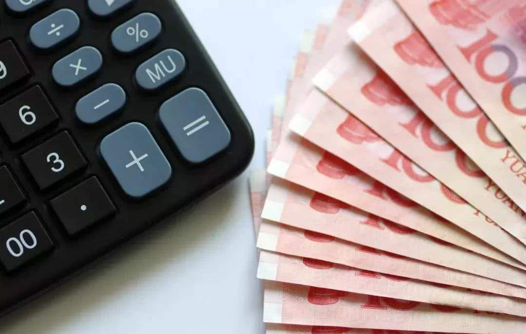 税务部门查二手房交易偷税的权利 (二手房买卖逃税被追究刑事责任)