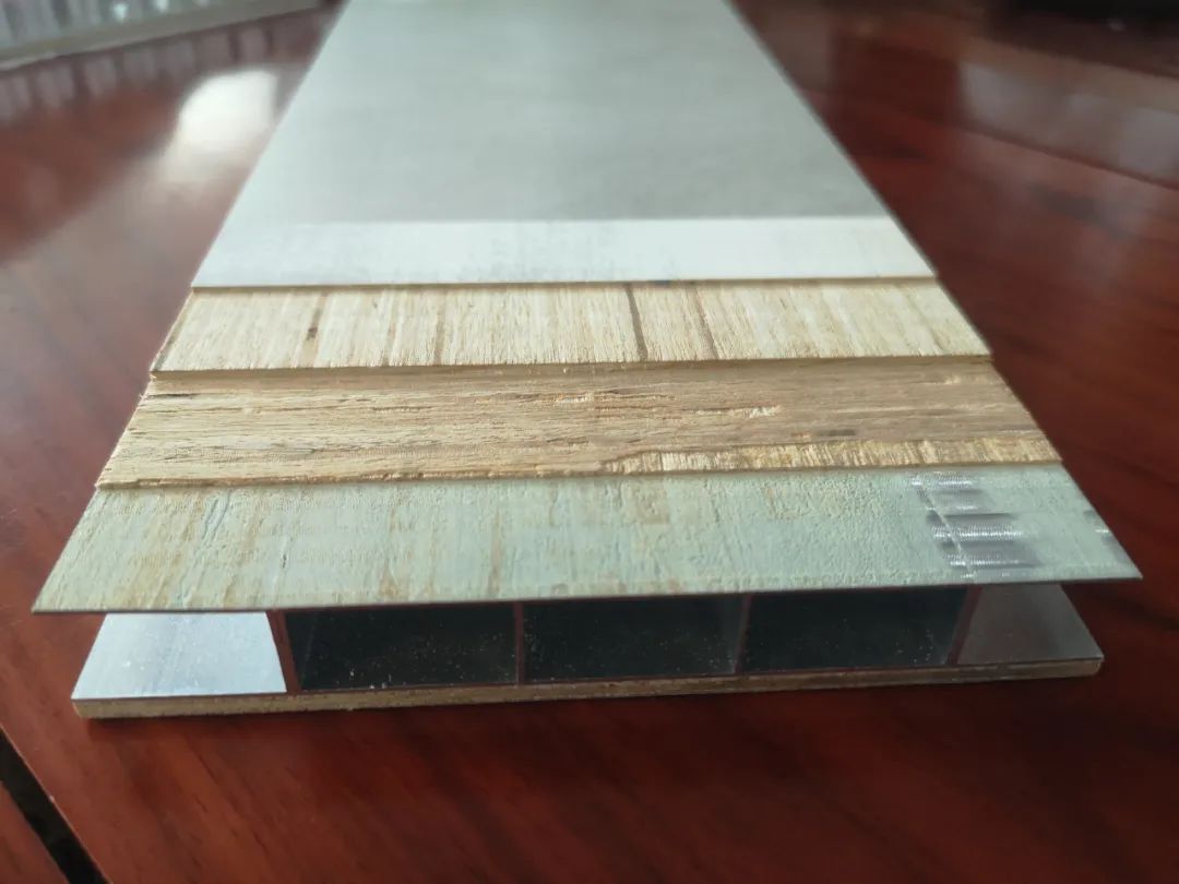 德派克全铝家居定制怎么样,德派克木包铝怎么样