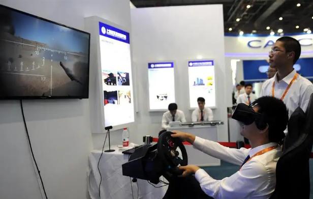 中国航天集团开启秋招，年薪可达30万，2023年应届毕业生优先录取