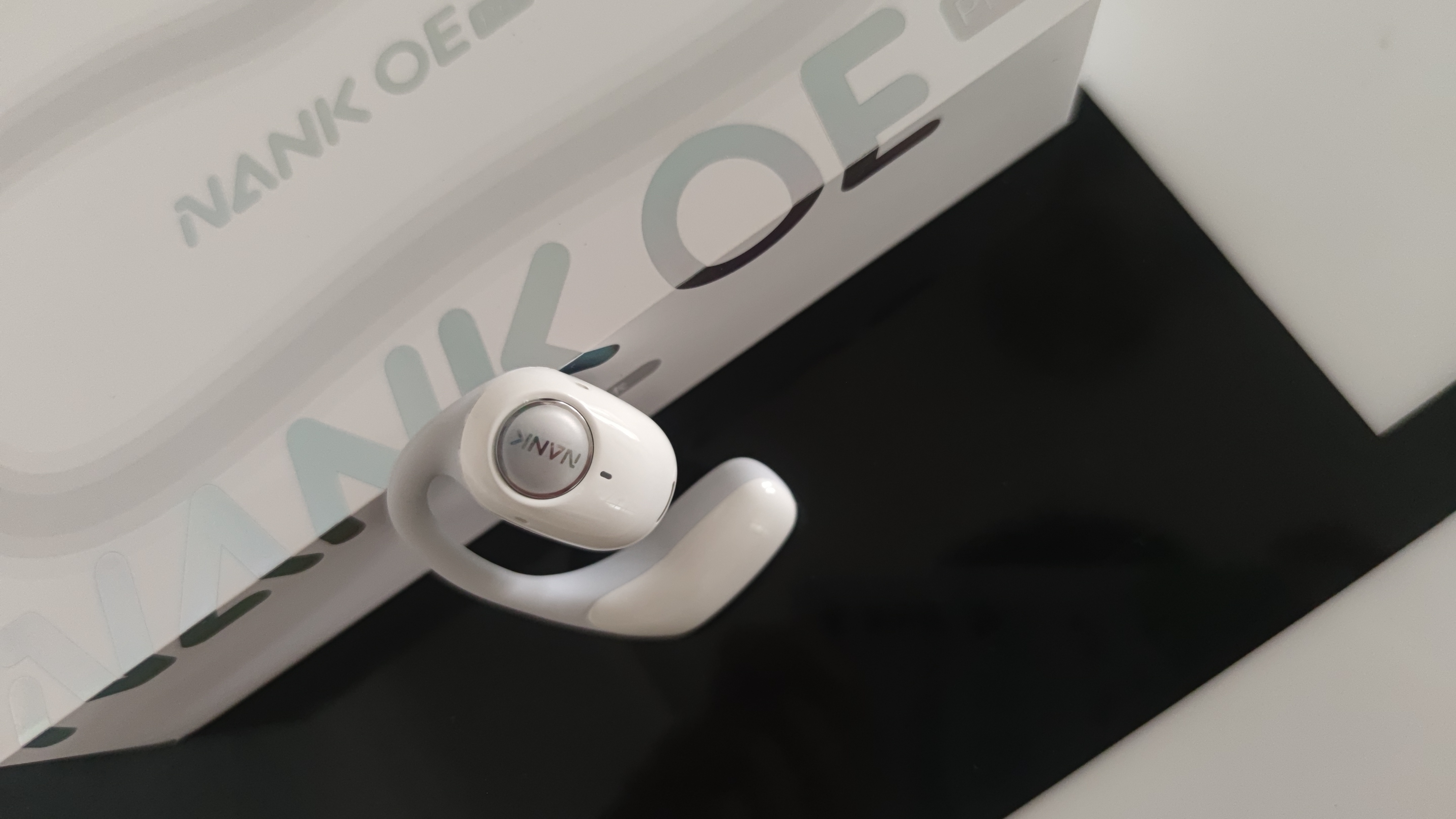 南卡oepro与声阔飞跃线,南卡OEPRO耳机为啥这么贵