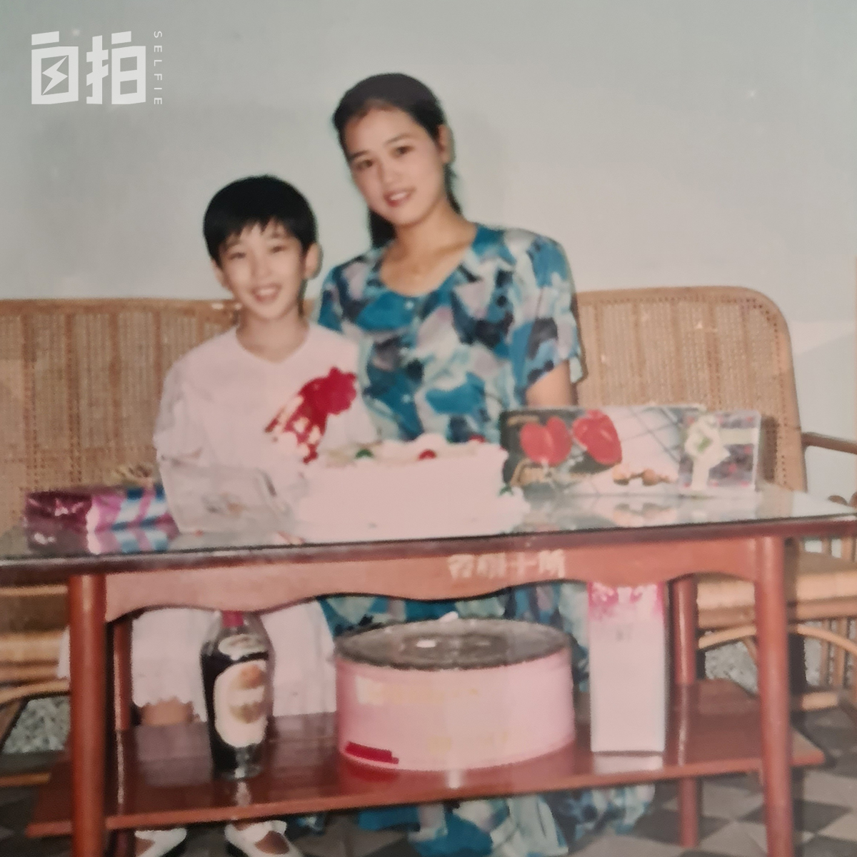 我,90年代下海,28万买的深圳房,一辈子没生娃,晚年就去养老院