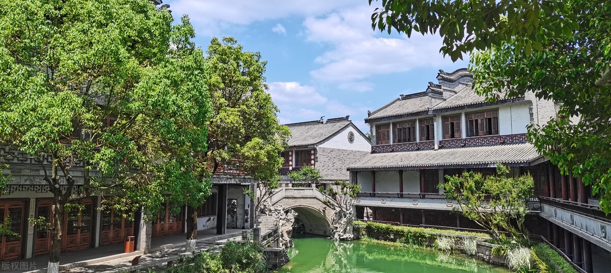 成都景点免费门票一览表,成都附近公园免费景点推荐