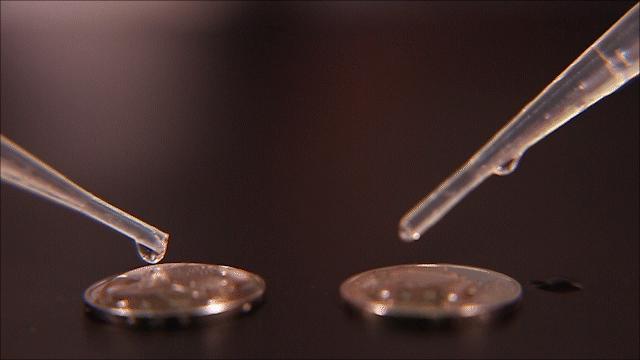 车窗外起雾开窗可以解决吗,如何避免下班车窗起雾