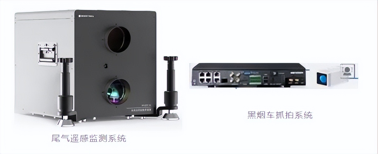 同阳科技最新消息,同阳科技在线监测仪出现故障