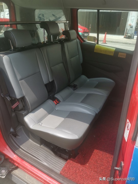 带孩子去香港7天旅游攻略大全,暑假怎么去香港旅游最划算