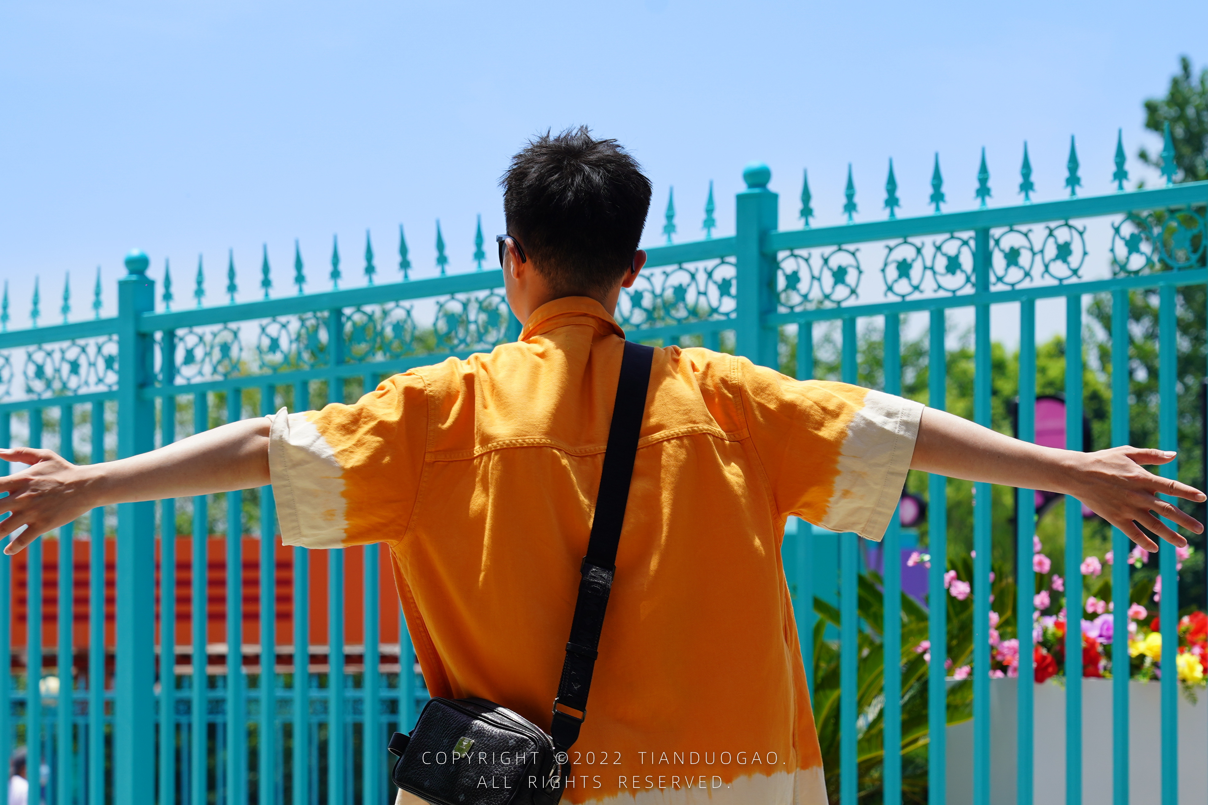 武汉夏天室内温度,武汉气温超过40度的地方